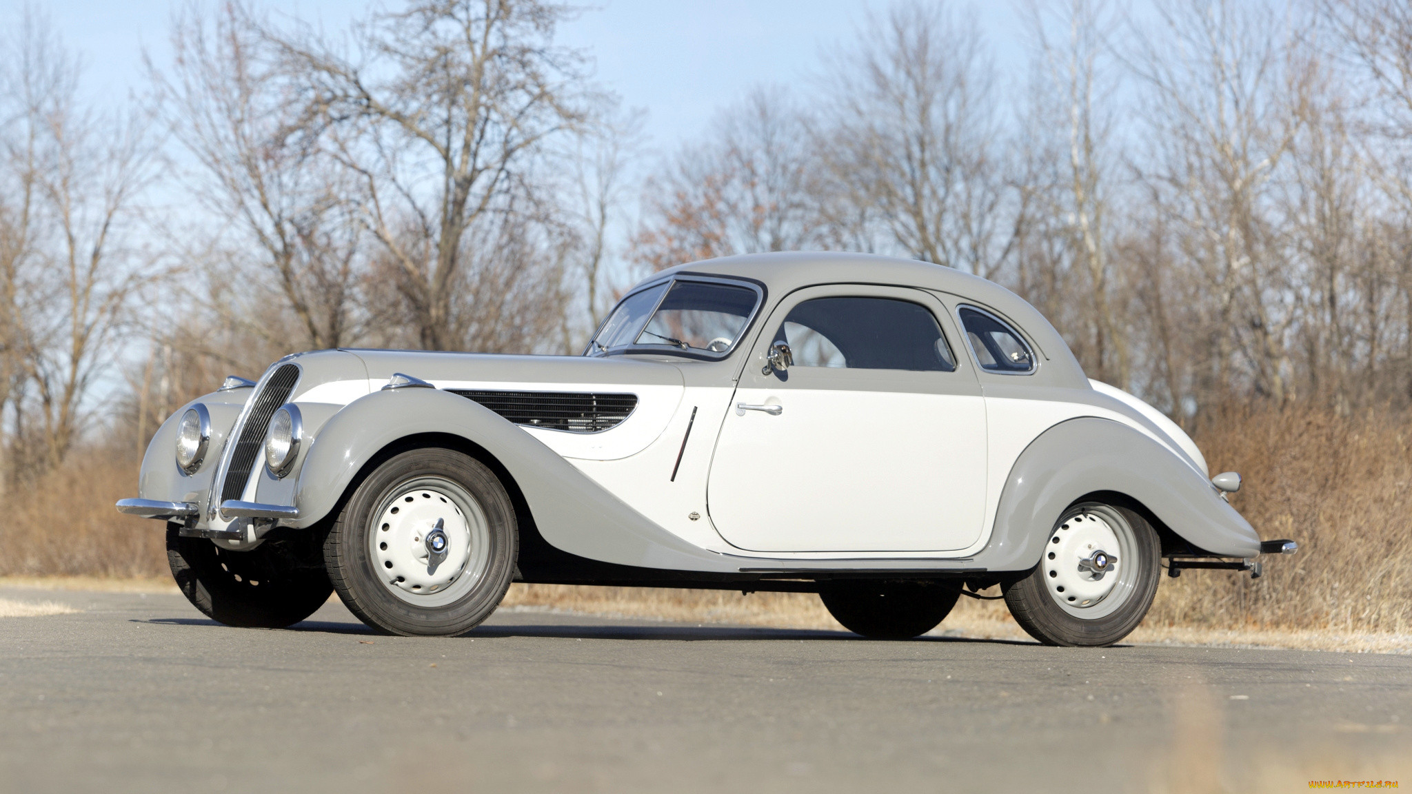 bmw 327, , , , bmw, bayerische, motoren, werke, ag, 